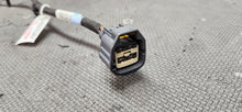 Load image into Gallery viewer, 2015 23 Ford Mustang GT Radiator Fan Motor Wiring Harness JR3T 8C290 BA OEM6
