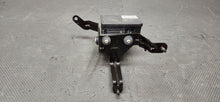 Load image into Gallery viewer, 2018-2023 Ford Mustang GT ABS Module Anti-Lock Brakes Auto OEM3

