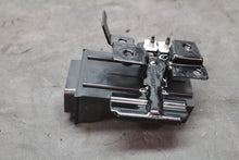 Load image into Gallery viewer, 2015-2023 Ford Mustang GT Heated Steering Wheel Control Module OEM
