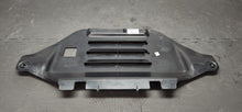 Load image into Gallery viewer, 2018-2023 Ford Mustang GT Lower Engine Cover Splash Shield Panel OEM
