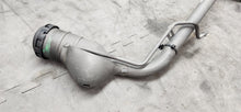 Load image into Gallery viewer, 2015-2023 Ford Mustang Fuel Tank Filler Neck #JR3C9034AB - OEM5
