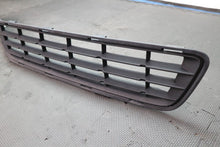 Load image into Gallery viewer, 2010-2013 Chevrolet Camaro SS Front Bumper Lower Grill OEM
