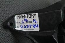 Load image into Gallery viewer, 2015-2017 Ford Mustang GT RH Passenger Fog Light w/ Bracket OEM
