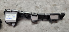 Load image into Gallery viewer, 2015-2023 Ford Mustang GT LH &amp; RH Fender Rocker Panel Bracket OEM3
