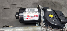 Load image into Gallery viewer, 2018-2023 Ford Mustang Front Windshield Wiper Motor Arm Linkage Assembly OEM4
