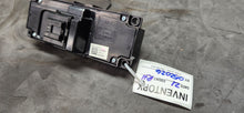 Load image into Gallery viewer, 2015-2023 Ford Mustang RH Passenger Seat Switch - OEM5
