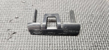 Load image into Gallery viewer, 2018-2023 Ford Mustang GT Air Shutter Actuator OEM1
