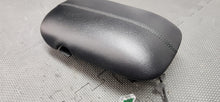 Load image into Gallery viewer, 2015-2023 Ford Mustang GT Center Console Lid Armrest w/Lock OEM2

