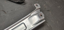 Load image into Gallery viewer, 2015-2023 Ford Mustang GT Strut Tower w/Firewall Brace OEM6
