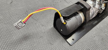 Load image into Gallery viewer, 2011-2014 Ford Mustang Convertible Top Pump Motor - OEM3

