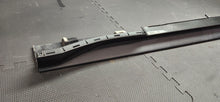 Load image into Gallery viewer, 2018-2023 Ford Mustang GT LH Driver Side Rocker Moulding J7 OEM1
