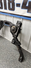 Load image into Gallery viewer, 2005-2009 Ford Mustang GT 4.6 Front K-Member OEM
