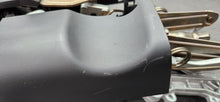 Load image into Gallery viewer, 2005-2009 Ford Mustang GT 5.0 Steering Column  Manual  OEM
