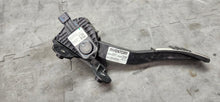 Load image into Gallery viewer, 2018-2023 Ford Mustang GT Gas Pedal Assembly - OEM5
