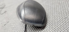 Load image into Gallery viewer, 2011-2014 Ford Mustang Coupe Roof Antenna "Black" OEM
