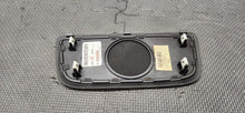 Load image into Gallery viewer, 2010-2015 Chevrolet Camaro SS Center Dash Speaker Cover Grill 22799073 OEM8

