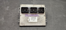 Load image into Gallery viewer, 2005 Ford F-150 PCM Engine Module 5L3A-12A650-ATF OEM
