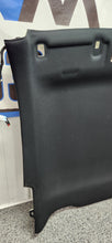Load image into Gallery viewer, 2015-2017 Ford Mustang Coupe Black Headliner OEM
