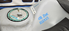 Load image into Gallery viewer, 2005-2009 Ford Mustang GT Gas Tank with Pumps Complete 20k Miles OEM
