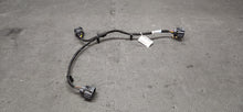 Load image into Gallery viewer, 2015 23 Ford Mustang GT Radiator Fan Motor Wiring Harness JR3T 8C290 BA OEM0
