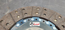 Load image into Gallery viewer, 2015-2017 Ford Mustang GT MT-82 McLeod RST Twin Disk Organic Clutch
