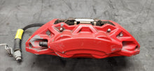 Load image into Gallery viewer, 2015-2023 Ford Mustang GT LH &amp; RH Front Brake Caliper SET - OEM1
