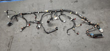 Load image into Gallery viewer, 2005 Ford Mustang GT 4.6L Coupe Dash Harness "4R3T-14401-CN-G281T" OEM8
