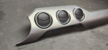 Load image into Gallery viewer, 2015-2023 Ford Mustang GT 5.0 GT Interior Dash Trim SET - OEM

