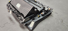 Load image into Gallery viewer, 2015-2023 Ford Mustang Passenger Right Lower Glove Box OEM6
