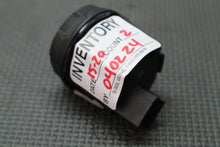 Load image into Gallery viewer, 2015-2020 Ford F-150 4X4 trailer backup control switch OEM
