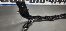 Load image into Gallery viewer, 2024-2025 Ford Mustang GT Upper Radiator Support Mount OEM11
