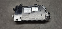 Load image into Gallery viewer, 2019 Ford Mustang GT BCM Body Control Module &quot;Automatic&quot; OEM
