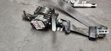 Load image into Gallery viewer, 2018-2023 Ford Mustang Convertible RH Passenger Front Seat Belt OEM
