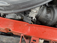 Load image into Gallery viewer, 2021 Dodge Challenger 392 6.4L Engine w/ TR-6060 Manual 24k Miles OEM4
