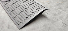 Load image into Gallery viewer, 2010-2012 Ford Mustang  MMD Honeycomb Trunk Lid Panel1
