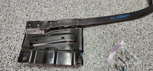 Load image into Gallery viewer, 2018-2023 Ford Mustang Convertible Frame Support SET OEM3
