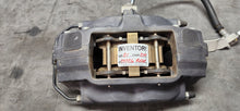 Load image into Gallery viewer, 2015-2023 Dodge Challenger Scat Pack Rear Brembo Brake Caliper "Set" OEM6
