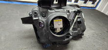 Load image into Gallery viewer, 2011-2014 Ford Mustang GT LH Driver Headlight LED HID OEM
