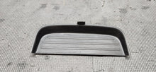 Load image into Gallery viewer, 2015-2022 Ford Mustang GT Front Center Console Insert Tray OEM
