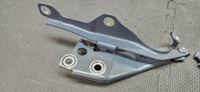 Load image into Gallery viewer, 2024-2026 Ford Mustang LH &amp; RH Hood Hinge SET OEM2
