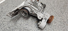 Load image into Gallery viewer, 2018-2024 Audi A5 S Line Rear Differential Carrier 2.0L 58k Miles OEM10
