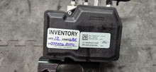 Load image into Gallery viewer, 2011-2012 Ford Mustang GT ABS Module Anti-Lock Brakes "CR33-2C405-BA" OEM2
