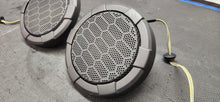 Load image into Gallery viewer, 2005-2009 Ford Mustang Front Door Subwoofer Speaker "SET" OEM1
