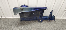 Load image into Gallery viewer, 2015-2023 Mustang RH Passenger Frame Rail Strut Tower Apron OEM10
