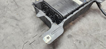 Load image into Gallery viewer, 2018-2023 Ford Mustang GT EVAP Canister FR3C-9E857-A OEM7
