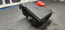 Load image into Gallery viewer, 2024-2026 Ford Mustang GT Engine Bay Fuse Box Under Hood - OEM
