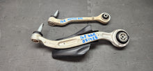Load image into Gallery viewer, 2016-2023 Chevrolet Camaro SS RH Passenger Front Control Arm Set OEM
