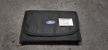 Load image into Gallery viewer, 2012 Ford Mustang GT 5.0 Owner's Manual OEM
