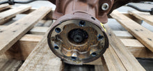 Load image into Gallery viewer, 2011-2014 Ford Mustang GT Rear End 3:15 Gear 68k Miles OEM7
