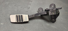 Load image into Gallery viewer, 2015-2017 Ford Mustang GT Pedal Assembly Automatic Gas Brake Pedal OEM
